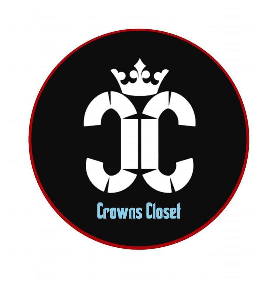 Crowns Closet