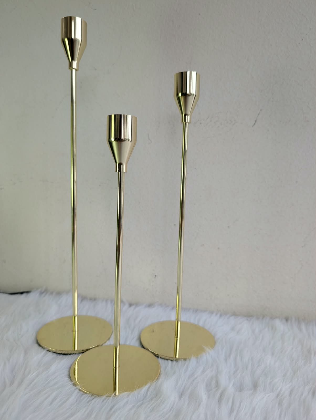 ✨ Premium Candle holder✨