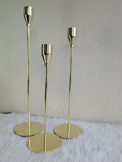 ✨ Premium Candle holder✨